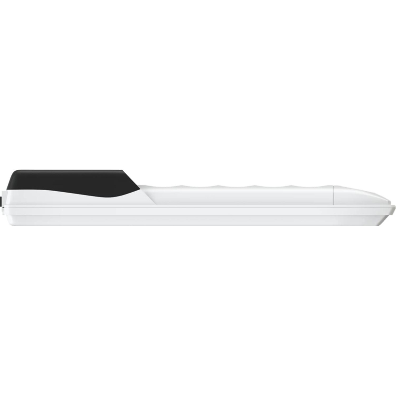 Сетевой фильтр PILOT PRO-10м (10А/2200Вт/6р) серый