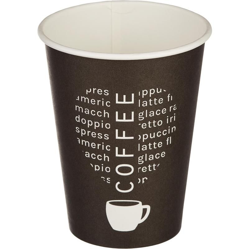 Кофе 300 рублей. Стакан одноразовый бумажный 300 мл. 300 Мл стакан кофе. Стакан бумажный 300 мл. Стакан керамический для кофе 300 мл.