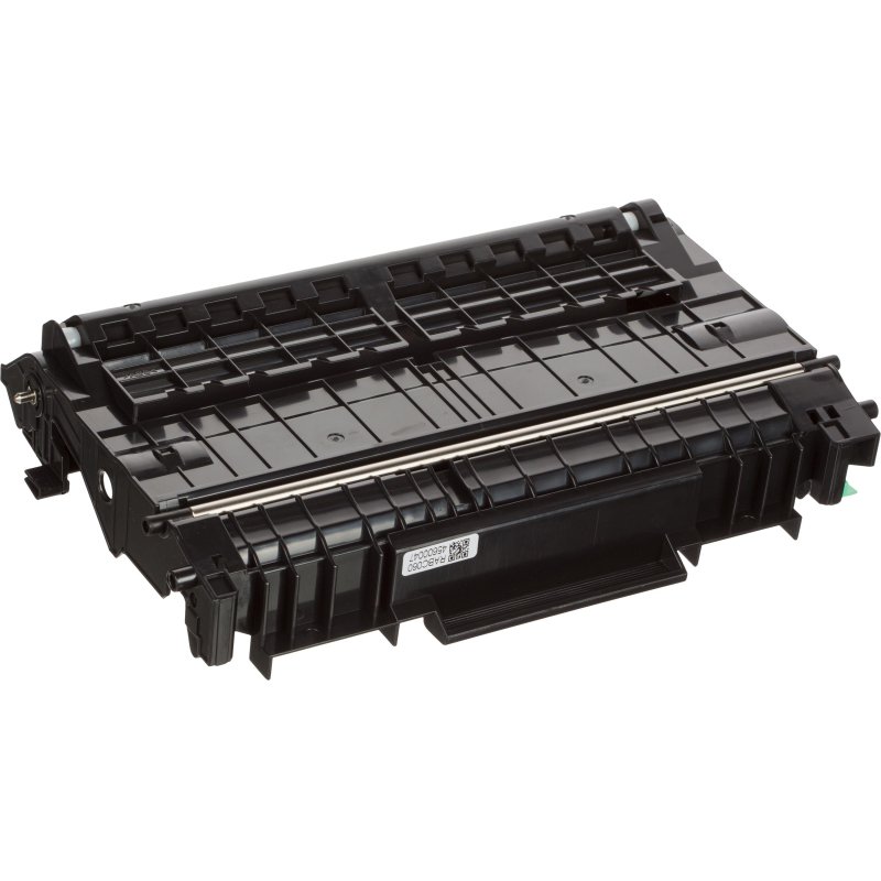 Драм-картридж Retech DR-2175 чер. для Brother HL-2140R/2150NR/7030/7320