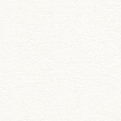 Папка для акварели А4, 20 л., 200 г/м2, BRAUBERG, 210×297 мм, ГОСТ 7277-77