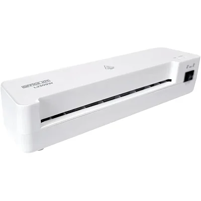 Ламинатор Office Kit L2309W А4, 75-125 мкм, 30 см/мин