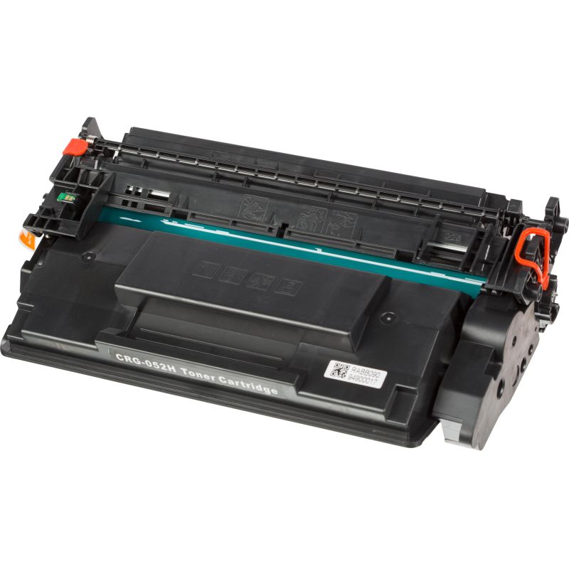 Картридж лазерный Retech 052H чер. пов. емк. для Canon LBP214dw/MF426dw