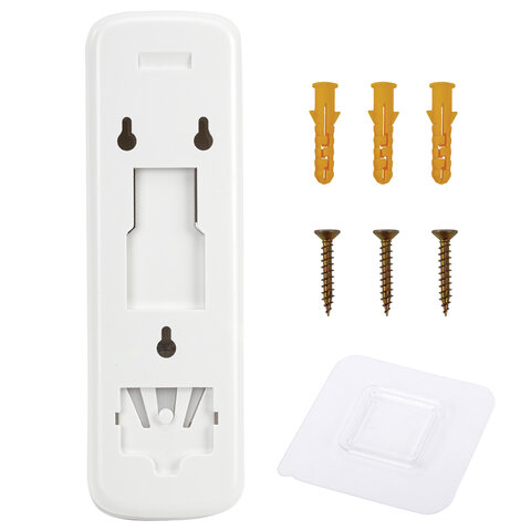 Дозатор для жидкого мыла LAIMA PREMIUM НАЛИВНОЙ, 0.3 л, белый, ABS-пластик