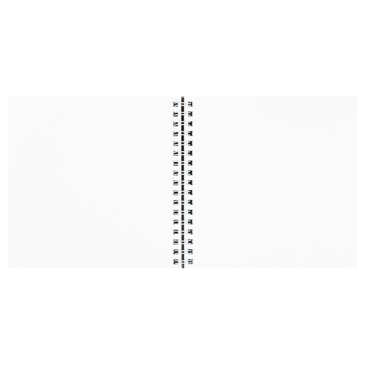 Скетчбук 60л., 150×150 MESHU «Виртуальный мир», на гребне, выб. лак, soft-touch, 120г/м2