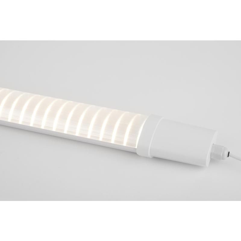 светильник светодиодный spp-3-40-4k-m 36вт. Spp-3-40-4k-m эра. светодиодные светильники spp 3. светодиодные светильники spp 3. светильник светодиодный линейный эра spp-3-40-4k-m 36вт 4000к 3060лм ip65.