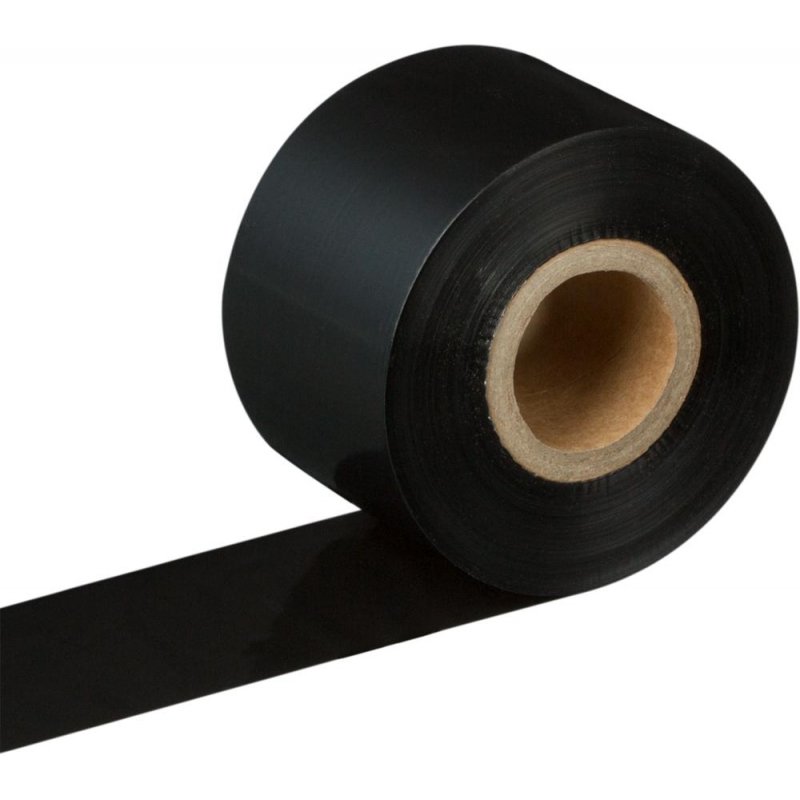 превью Риббон Wax/Resin Mix Mild 40 мм x 300 м намотка OUT (диаметр втулки 25 мм)