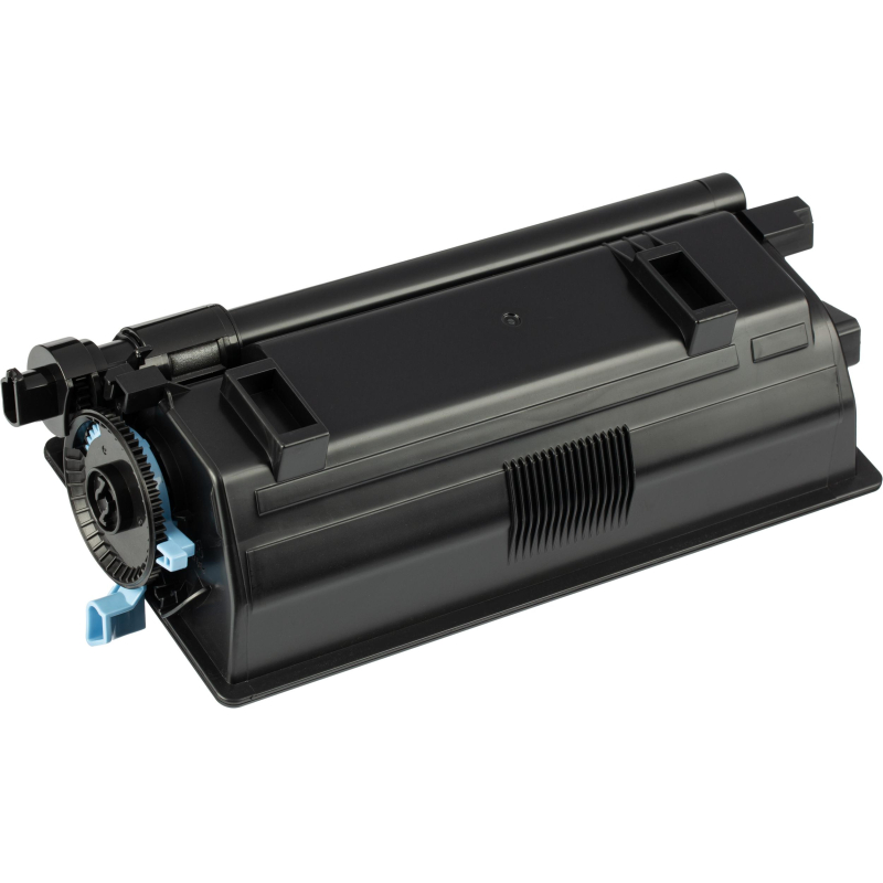 Тонер-картридж T2 TK-3300 (TC-K3300) чер. для Kyocera MA4500ix/MA4500ifx