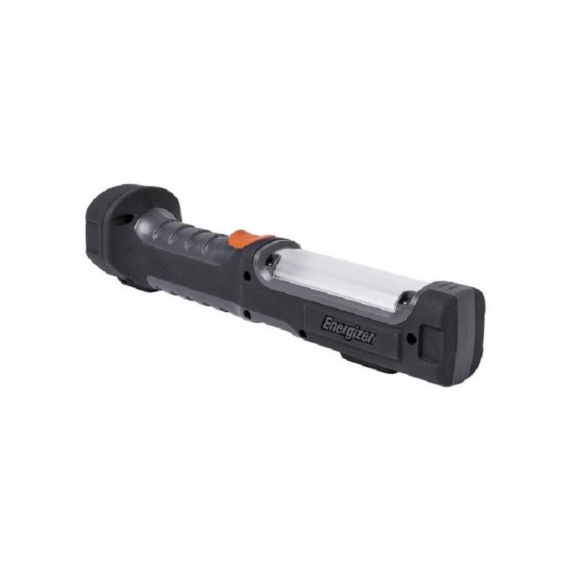 превью Фонарь ручной Energizer Hard Case Pro Work Light