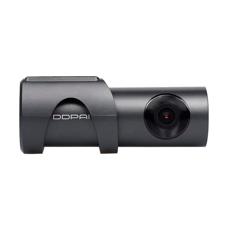 превью Автомобильный видеорегистратор Xiaomi DDPai mini 3 Dash Cam