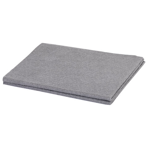 Салфетка КОРЕЙСКАЯ УМНАЯ для дома и авто УБОРКА БЕЗ РАЗВОДОВ30×40 смНАБОР 5 штукУНИВЕРСАЛЬНАЯLAIMA700223