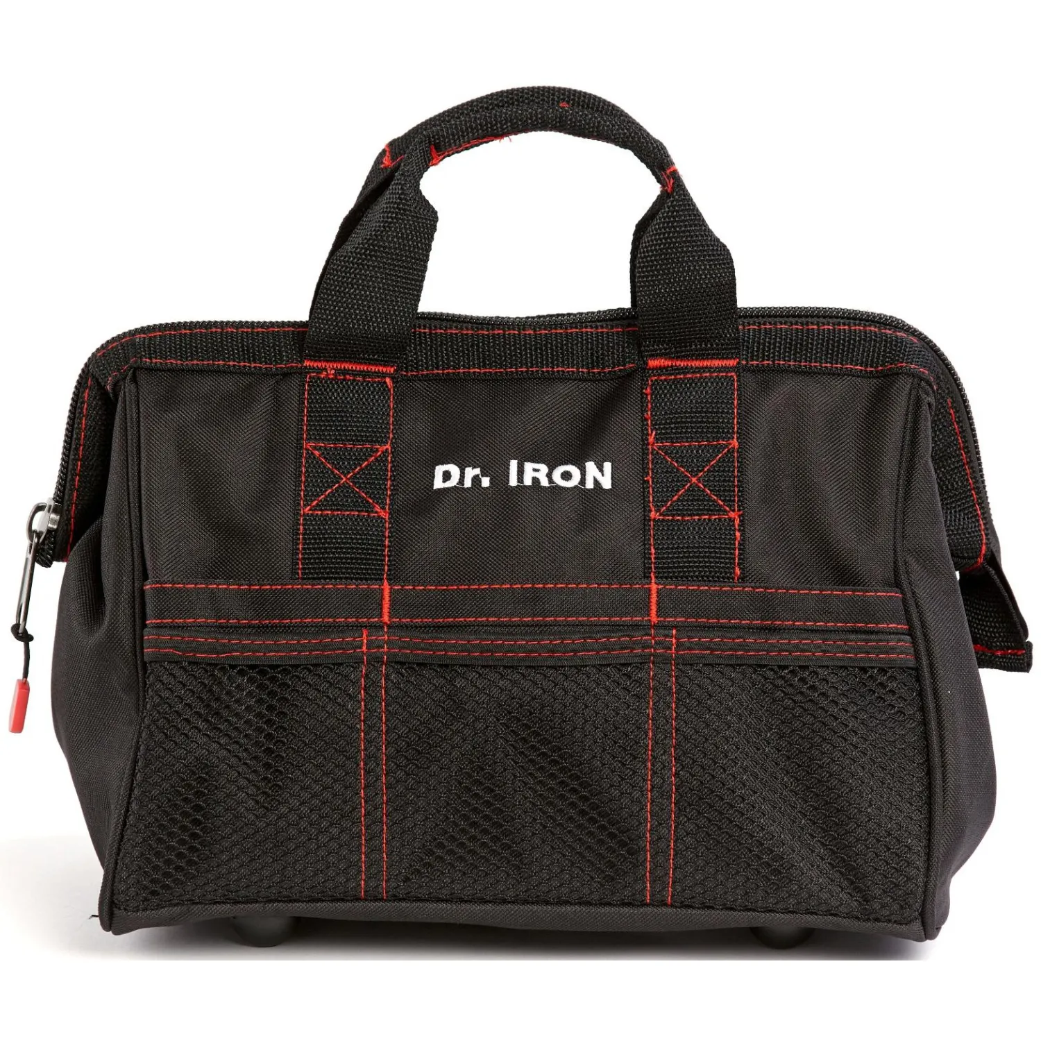Сумка для инструмента 32×21х23 Dr. IRON (DR1001)