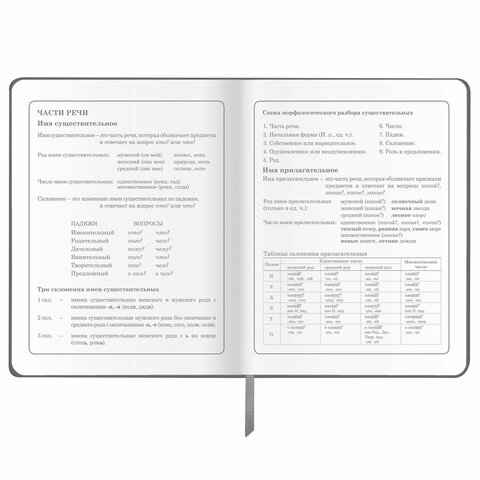 Дневник 1-4 класс 48 л., обложка кожзам (твердая), печать, аппликация, ЮНЛАНДИЯ, «Truck Race»