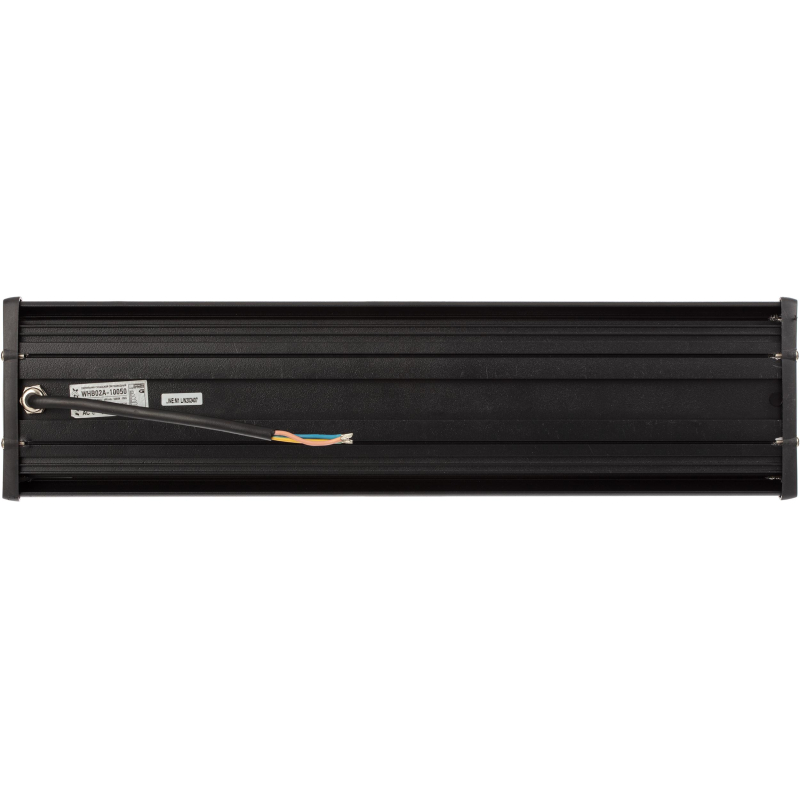 Светильник светодиодный складской WHB02A-10050 100Вт 5000К IP65 NEOX