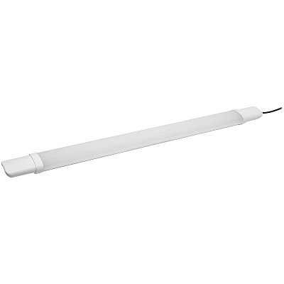 Светильник светодиодный ДСП A01Т3 36Вт 4000К 3600лм IP65 TOKOV ELECTRIC