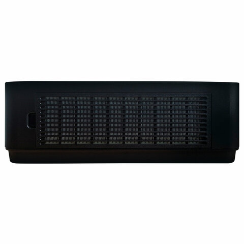 Проектор CACTUS CS-S2. B, 3LCD, 1024×768, 16:9, 4:3, 40000 лм, 15000:1, 4.7 кг