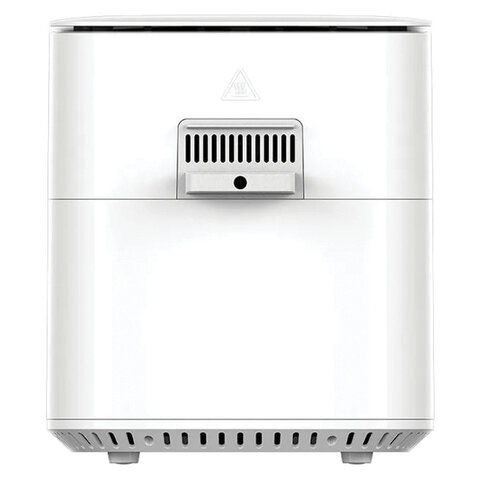 Аэрогриль XIAOMI Mi Air Fryer Essential, 1550Вт, 6л, 12 режимов, таймер электронное у