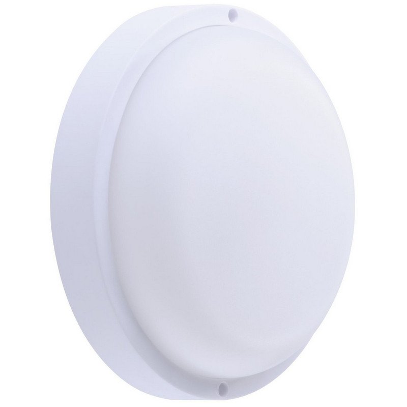 превью Светильник светодиодный пылевлагозащищенный Philips WT045C 12 Вт 4000 K