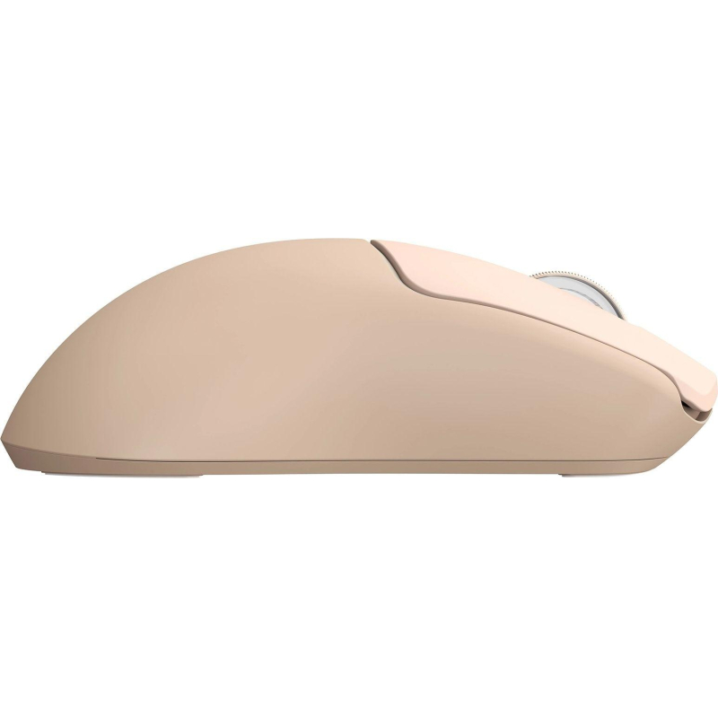 Мышь компьютерная Acer OMR312 3200dpi BT/Radio USB 5but(ZL. MCECC.036)розов