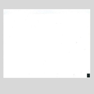 Лента тепл. регист. для ЭКГ NIHON KOHDEN 110×140х142, ЛДМ, 114шт./уп