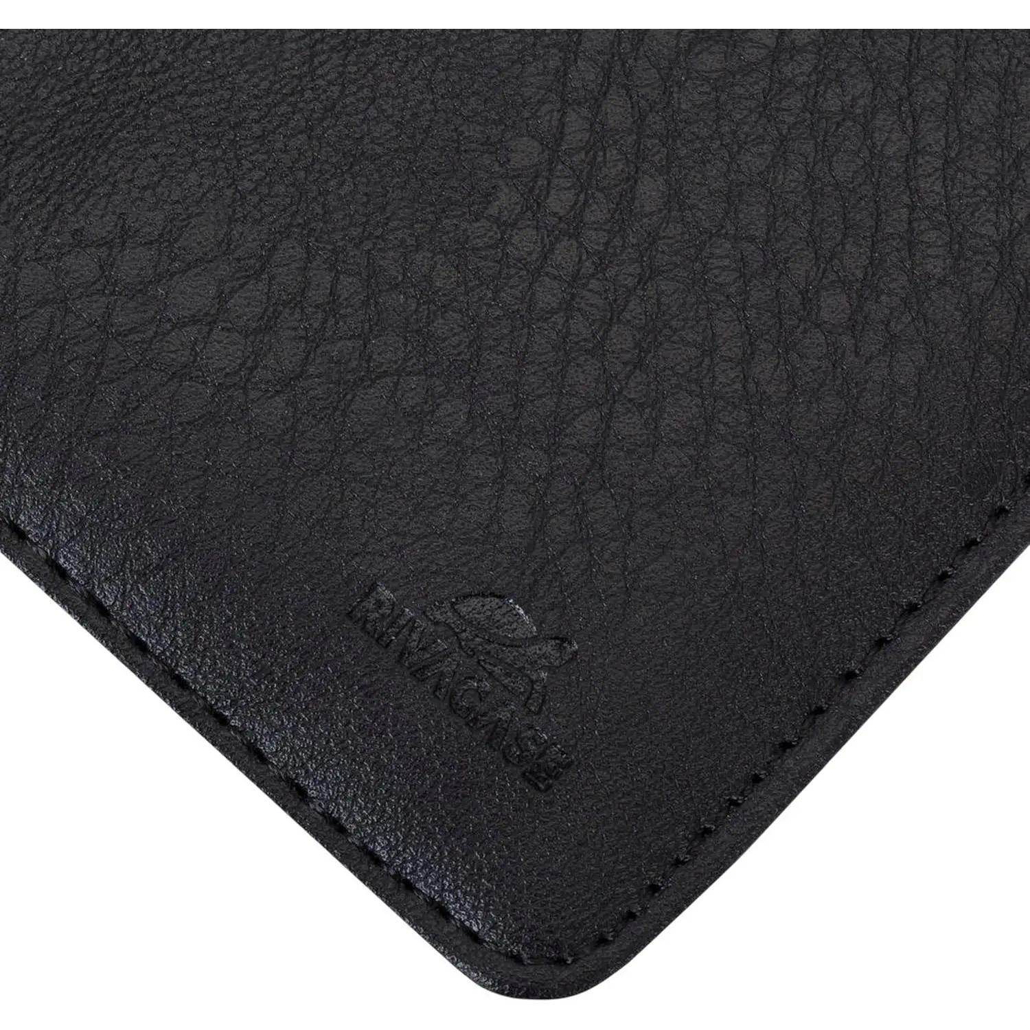 Чехол RIVACASE 3014 black Orly универс. для планшета 8-8.8 /12