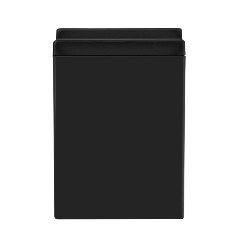 Батарея для ИБП ExeGate GP12075 (12V 7.5Ah 1227W, клеммы F2)(EP234538RUS)