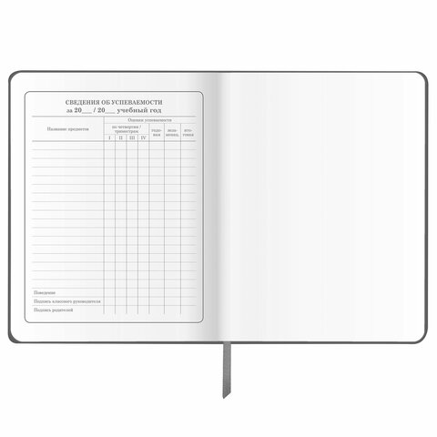 Дневник 1-4 класс 48 л., обложка кожзам (твердая), печать, аппликация, ЮНЛАНДИЯ, «Truck Race»
