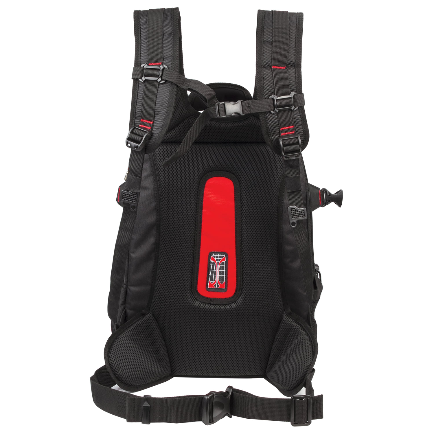 рюкзак тактический cordura. сумка для университета для мальчиков. рюкзак blackhawk hydration. мужской рюкзак rebell 15. T s pack.