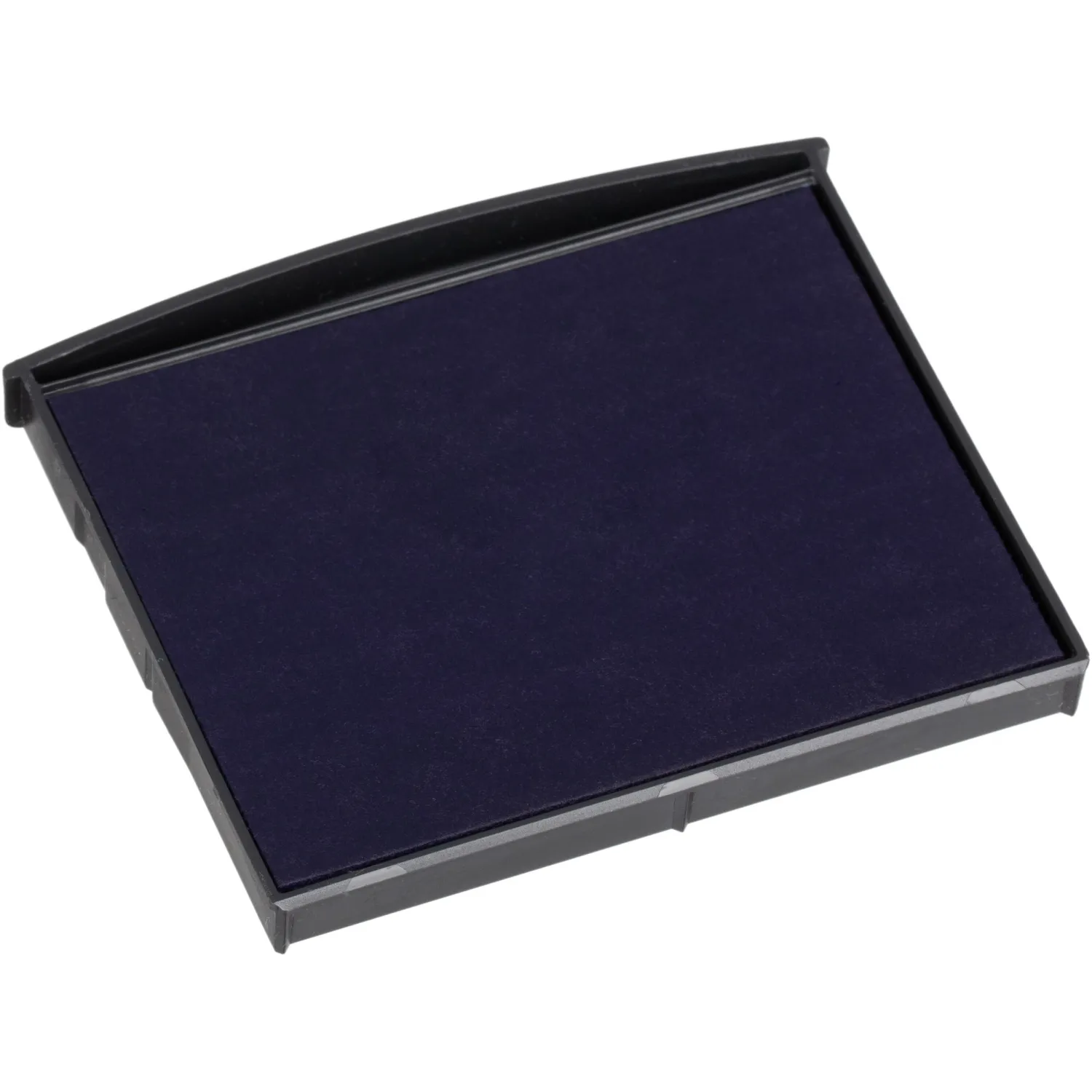 превью Подушка штемпельная сменная Colop E/2800 синяя для Colop S2860-Set S2860 S2800