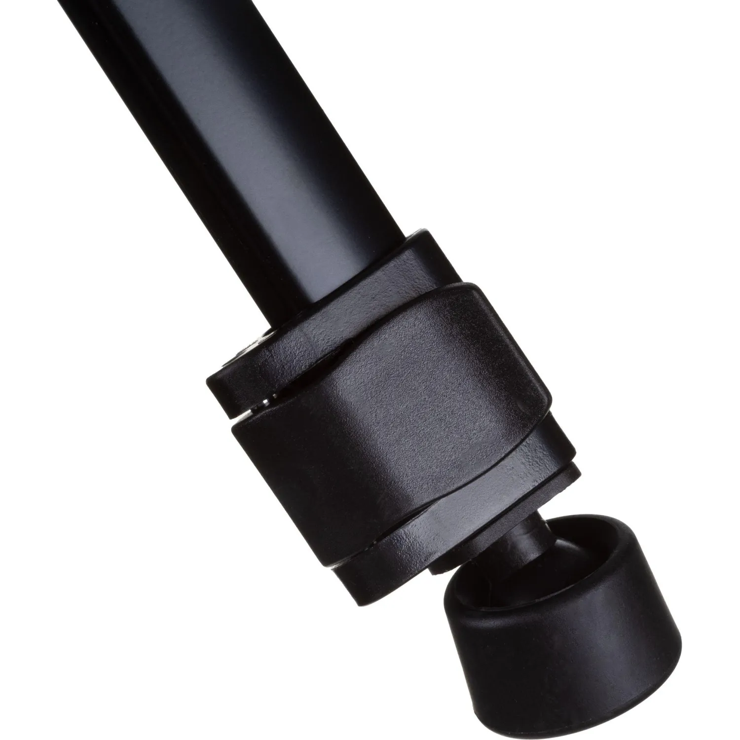 Мольберт металлический Комус Арт переносной, 94×168x89 см, с чехлом