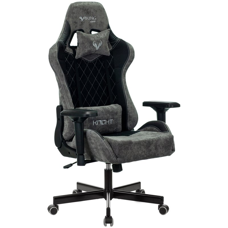 kreslo_igrovoe_byurokrat_viking_7_knight_b_fabric_ml_tkan_ekokozha_chernyy_reklayner_do_150kg_7_full.jpg