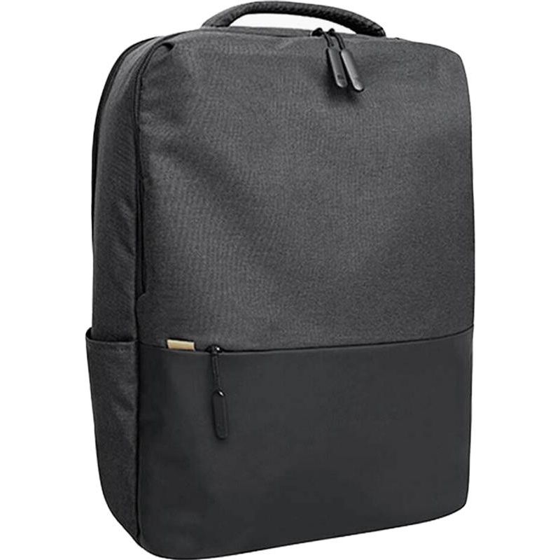 Рюкзак для ноутбука Xiaomi Commuter Backpack, т/сер, BHR4903GL