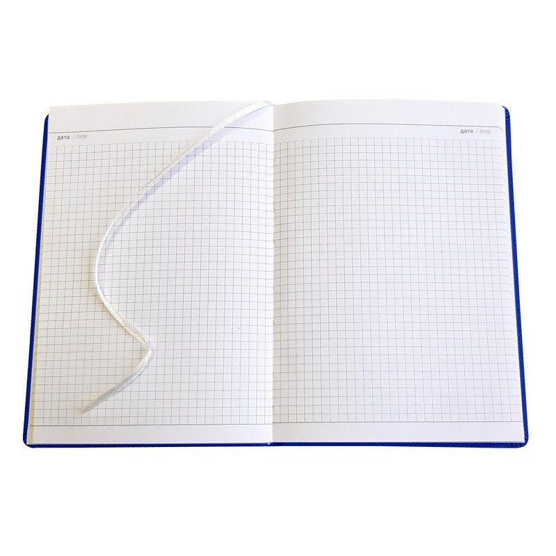 Записная книжка InFolio Lifestyle 140×200 мм 192 страницы