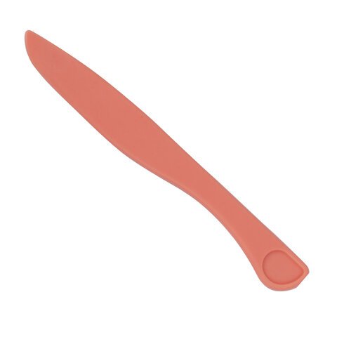 Доска для биговки многофункциональная СРЕДНЯЯ 34.3×22.9 смОСТРОВ СОКРОВИЩ662777