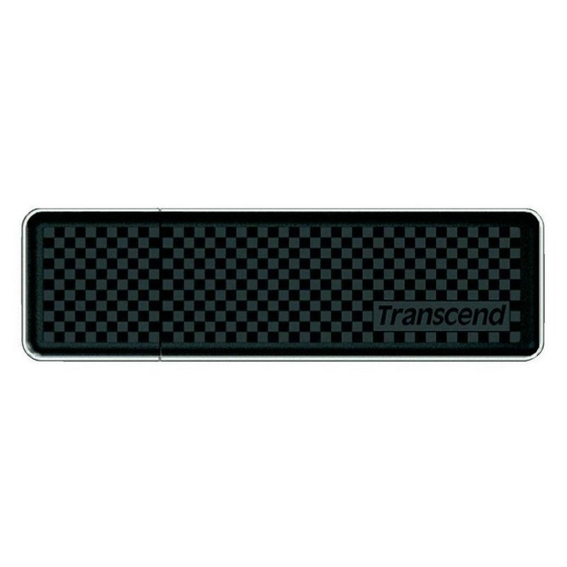 превью Флеш-память Transcend JetFlash 780 16GB USB3.0(TS16GJF780)