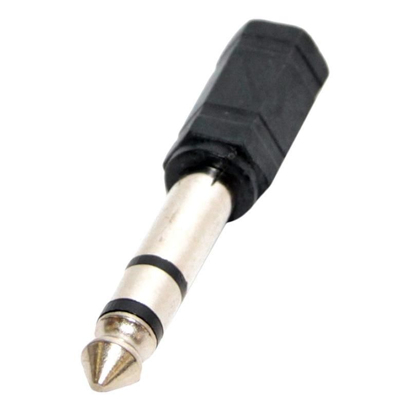 Переходник 6 8 мм. Кабель 5bites переходник AA-3f6m-04 6.35 Jack/m - 3.5 Jack/f, стерео. Кабель-переходник аудио 3.5мм m (штекер) --> 6.35мм f (гнездо). Переходник 6.35 мм шт - 3.5 мм ГН Telecom (ta1950). Переходник аудио 3.5мм m (штекер) --> 6.35мм f (гнездо) Telecom <ta1955>