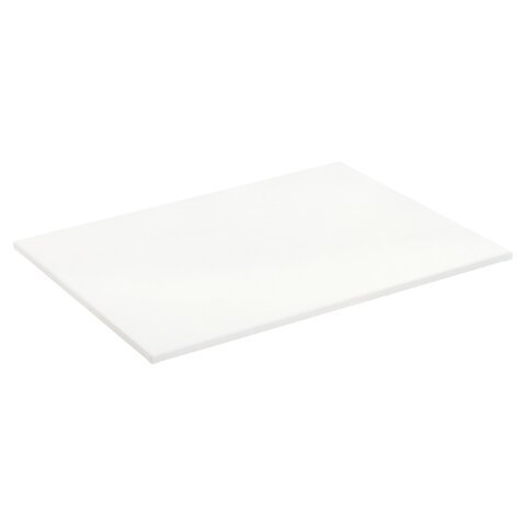 Холст на подрамнике BRAUBERG ART DEBUT, 60×80см, 280 г/м2, грунт, 100% хлопок, мелкое зерно