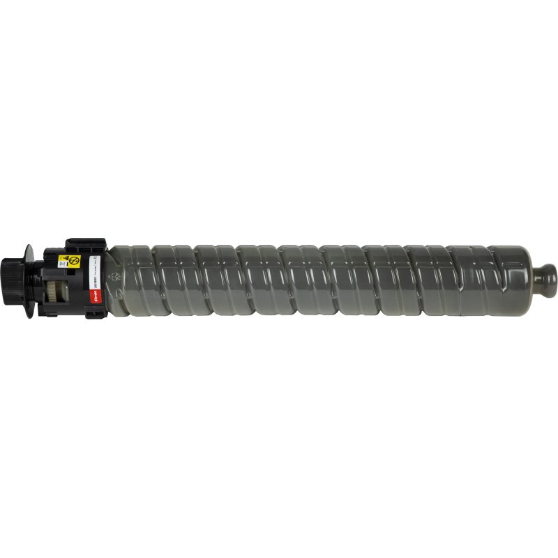 Картридж лазерный Комус 842311 чер. для Ricoh IMC2000/C2500