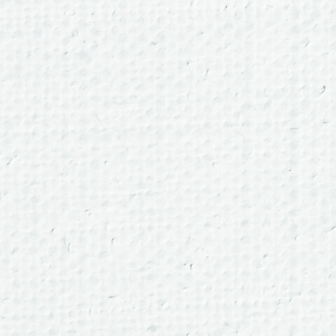 Холст на подрамнике BRAUBERG ART CLASSIC, 50×60 см, 420 г/м2, 45% хлопок 55% лен, среднее зерно