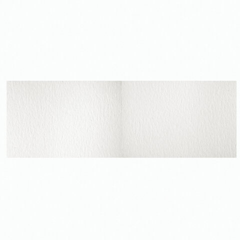 Альбом для акварели, бумага ИТАЛИЯ 200г/м 25% хлопок 120×170мм, 16л, BRAUBERG ART PREMIERE