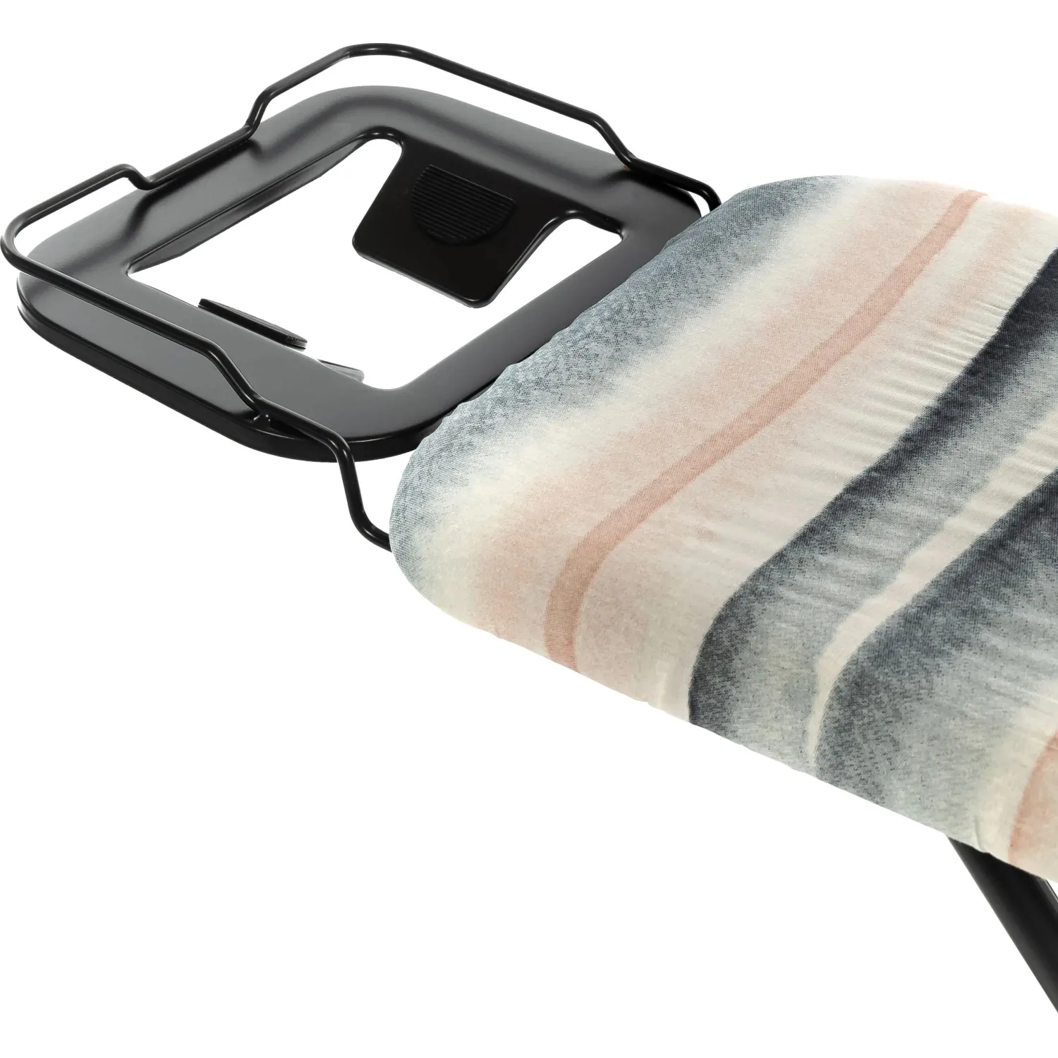 Гладильная доска Zalger Plastic 91.5×33см, пластик (арт.700-101)