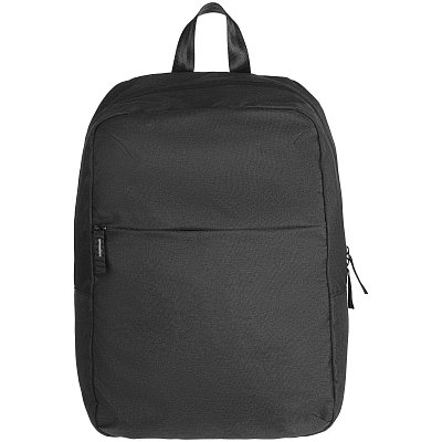 Рюкзак Burst Simplex, черный, 29×40х14 см, 12659.30