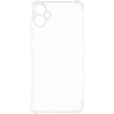 Чехол Red Line силикон Samsung Galaxy A05 прозр (УТ000038247)