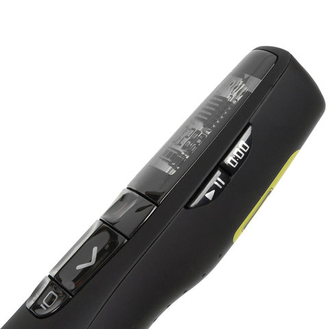 Презентер Logitech Professional Presenter R700 Black 910-003506 арт ...