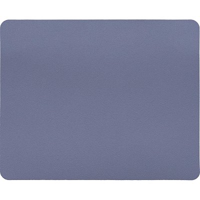 Коврик для мыши ProMega Jet HMP0005 иск. кожа/22×18х0.12/серый