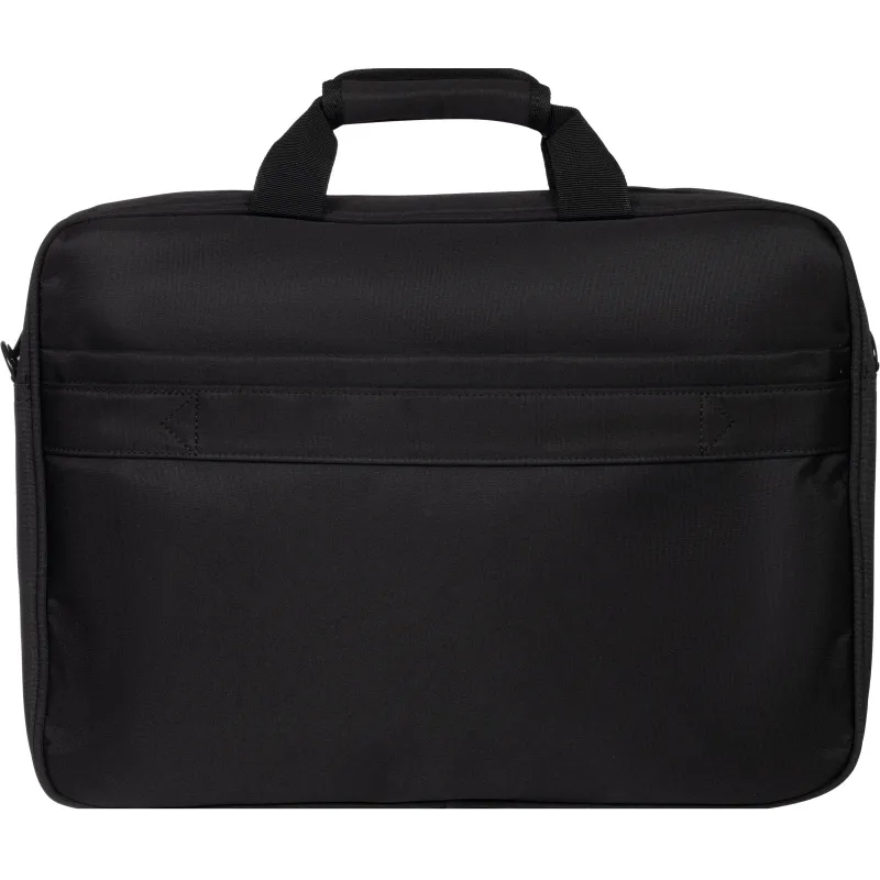 Сумка для ноутбука BigTech Ultime 17.3 LB-BT-06BK, черный