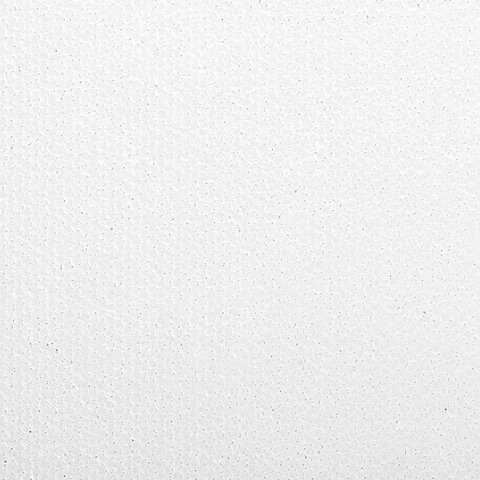 Холст на картоне (МДФ), 40×40 см, грунтованный, хлопок, мелкое зерно, BRAUBERG ART CLASSIC