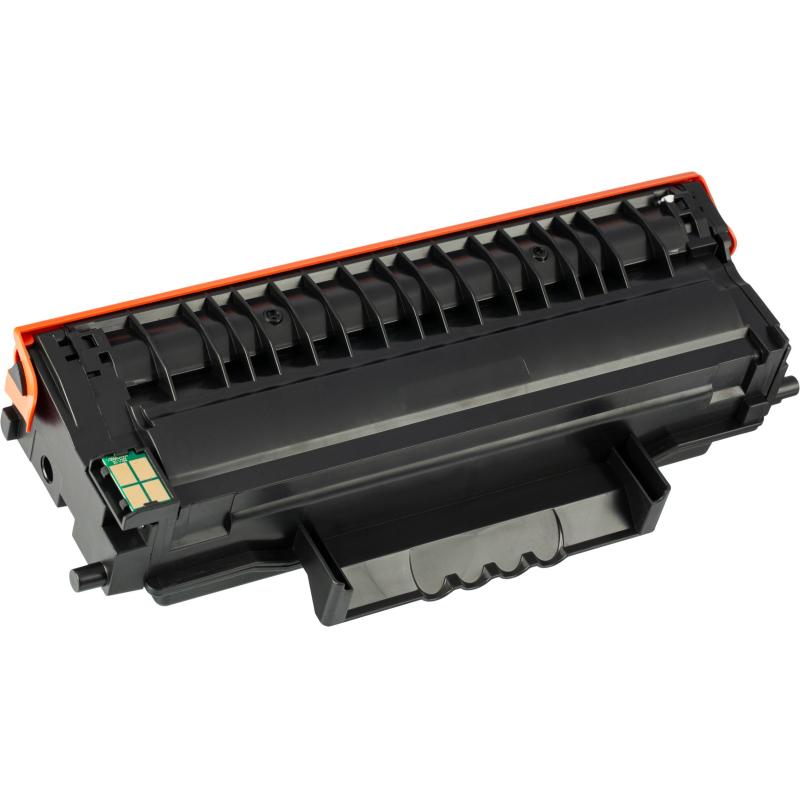 Тонер-картридж Retech 006R04403 чер. для Xerox B225/B230/B235