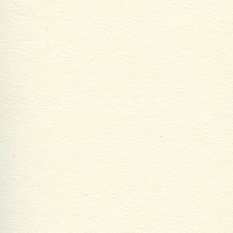 Альбом-скетчбук, кремовая бумага, А5, 148×210 мм, 150 г/м2, 32 л., склейка, BRAUBERG ART «CLASSIC»