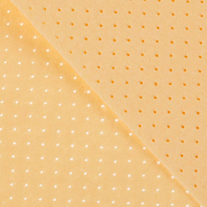 Салфетка хозяйственная ЭкоКоллекция универсальная из микрофибры 35×40 см