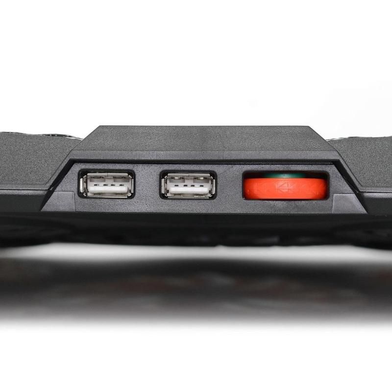 Подставка для ноутбука Crown CMLS-131 арт. 1135053 - купить в Москве ...